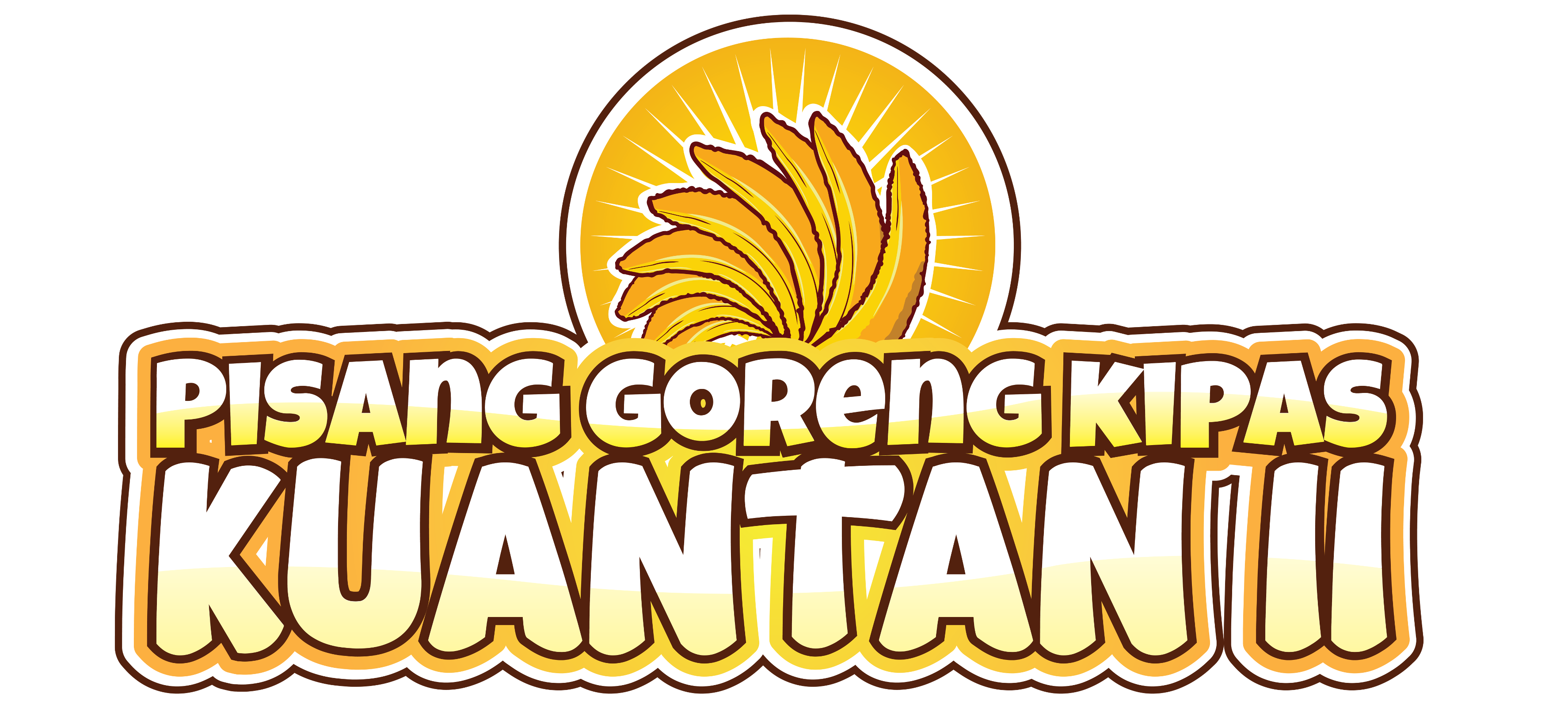 Logo Pisang Kipas Kuantan2